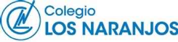 CLN Colegio LOS NARANJOS