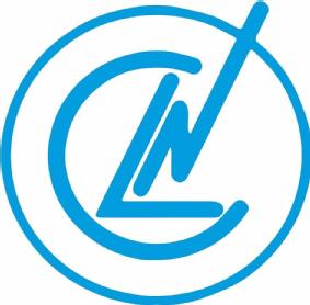 CLN
