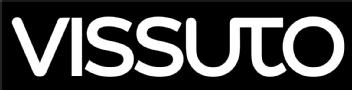 VISSUTO