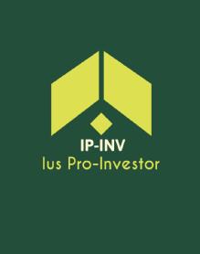 IP-INV Ius Pro-Investor