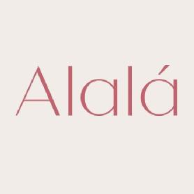 Alalá