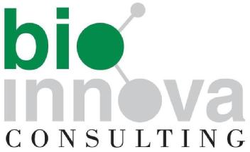 BIO INNOVA CONSULTING