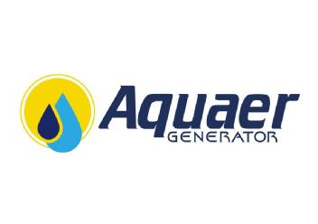 AQUAER GENERATOR