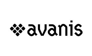 AVANIS