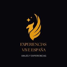EXPERIENCIAS VIVE ESPAÑA VIAJES Y EXPERIENCIAS