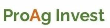 ProAg Invest
