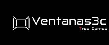 Ventanas 3c Tres Cantos