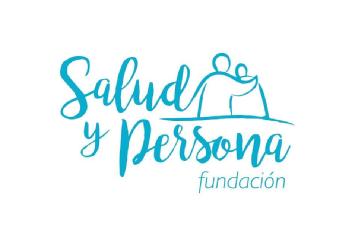 FUNDACION SALUD Y PERSONA