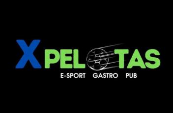 XPELOTAS E-SPORT CASINO PUB