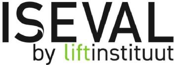 ISEVAL by liftinstituut