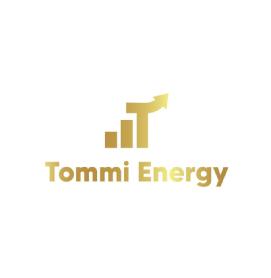 Tommi Energy