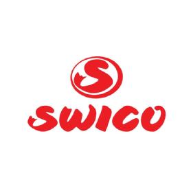 S SWICO