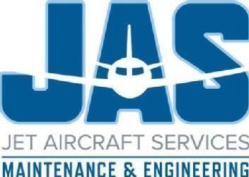 JAS JET AIRCRAFT SERVICES MAINTENANCE & ENGINEERING