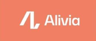 Alivia Finance