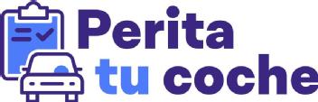 Perita Tu Coche