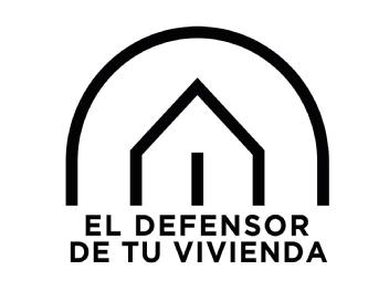 El Defensor de tu Vivienda