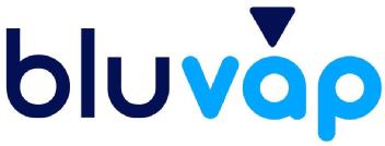 bluvap