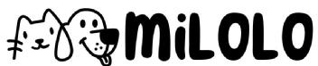 MILOLO