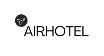 AIRHOTEL