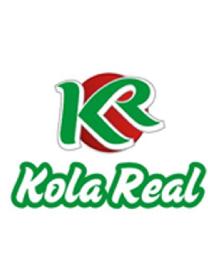 KR KOLA REAL