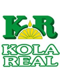 KR KOLA REAL