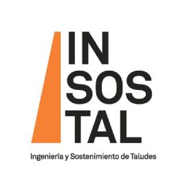 INSOSTAL Ingeniería y Sostenimiento de Taludes