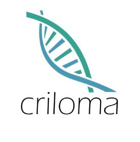 CRILOMA
