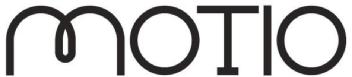 MOTIO
