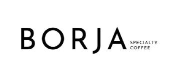 BORJA SPECIALTY COFFEE