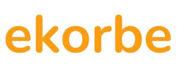 ekorbe