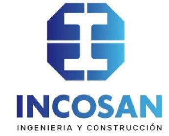 I INCOSAN INGENIERIA Y CONSTRUCCION