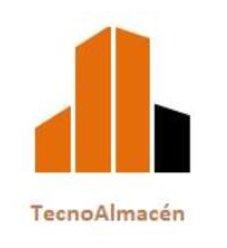 TecnoAlmacen