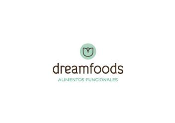DREAMFOODS ALIMENTOS FUNCIONALES