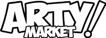 ARTY MARKET
