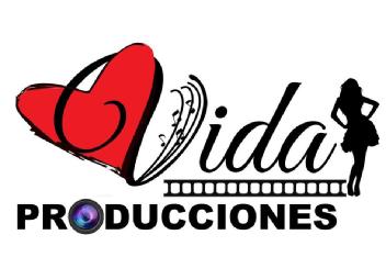 VIDA PRODUCCIONES