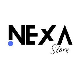 Nexa Store