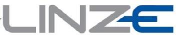 LINZE