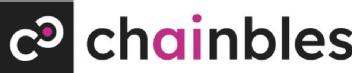 chainbles. democratizar el acceso de los usuarios técnicos y no técnicos a la información de la blockchain