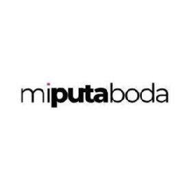 MIPUTABODA