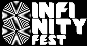 INFINITY FEST