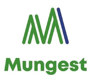 M MUNGEST