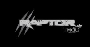 RAPTOR BY INVICTUS MARINE PRODUCTS