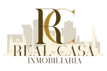 REAL CASA INMOBILIARIA RC