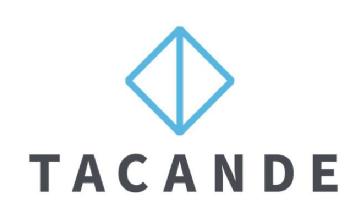 TACANDE
