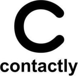 c contactly