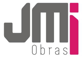 JMI OBRAS