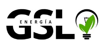 GSL ENERGÍA