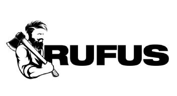 RUFUS