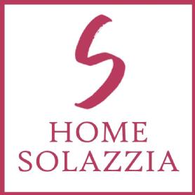 HOME SOLAZZIA