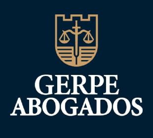 GERPE ABOGADOS